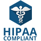 hipaa