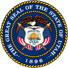 state-seal-ut